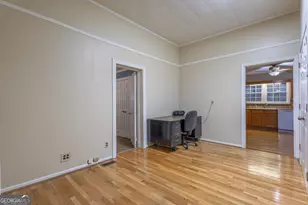 1953 Tyus Carrollton Rd, Carrollton, GA 30117 - Photo 13