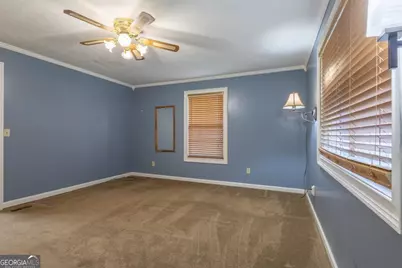 1953 Tyus Carrollton Road, Carrollton, GA 30117 - Photo 15