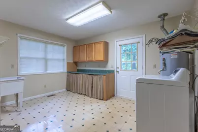 1953 Tyus Carrollton Road, Carrollton, GA 30117 - Photo 19