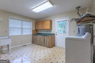 1953 Tyus Carrollton Rd, Carrollton, GA 30117 - Photo 19