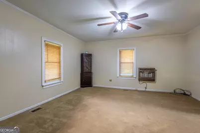 1953 Tyus Carrollton Road, Carrollton, GA 30117 - Photo 11