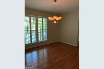 106 S Cambridge Drive, Milledgeville, GA 31061 - Photo 17