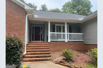 106 S Cambridge Drive, Milledgeville, GA 31061 - Photo 11