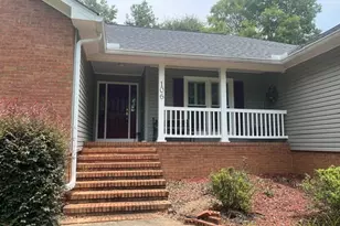 106 S Cambridge Dr, Milledgeville, GA 31061 - Photo 11