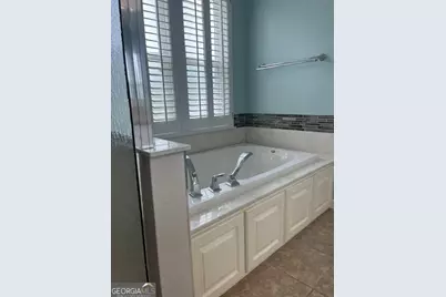 106 S Cambridge Drive, Milledgeville, GA 31061 - Photo 3
