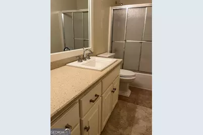 106 S Cambridge Drive, Milledgeville, GA 31061 - Photo 27