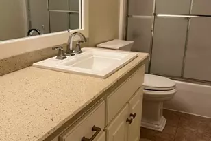 106 S Cambridge Dr, Milledgeville, GA 31061 - Photo 27