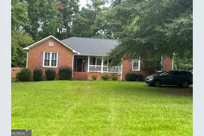 106 S Cambridge Drive, Milledgeville, GA 31061 - Photo 7