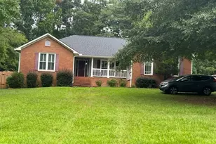 106 S Cambridge Dr, Milledgeville, GA 31061 - Photo 7