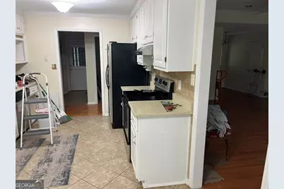 106 S Cambridge Drive, Milledgeville, GA 31061 - Photo 25