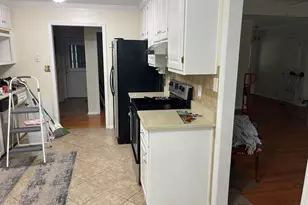 106 S Cambridge Dr, Milledgeville, GA 31061 - Photo 25