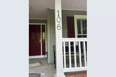 106 S Cambridge Drive, Milledgeville, GA 31061 - Photo 15