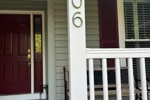106 S Cambridge Dr, Milledgeville, GA 31061 - Photo 15