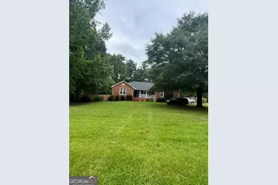 106 S Cambridge Drive, Milledgeville, GA 31061 - Photo 9