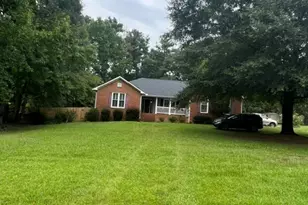 106 S Cambridge Dr, Milledgeville, GA 31061 - Photo 9