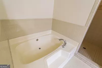 294 McDonough Road, Fayetteville, GA 30214 - Photo 23