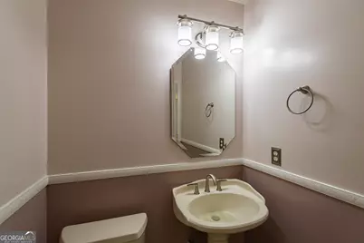 294 McDonough Road, Fayetteville, GA 30214 - Photo 27