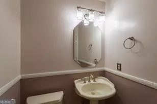 294 McDonough Rd, Fayetteville, GA 30214 - Photo 27