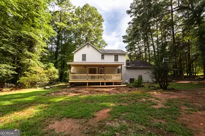294 McDonough Road, Fayetteville, GA 30214 - Photo 47