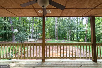 294 McDonough Road, Fayetteville, GA 30214 - Photo 41