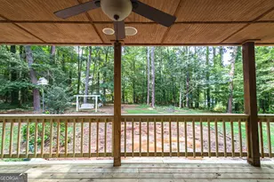 294 McDonough Rd, Fayetteville, GA 30214 - Photo 41