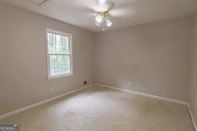 294 McDonough Road, Fayetteville, GA 30214 - Photo 15