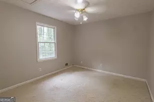 294 McDonough Rd, Fayetteville, GA 30214 - Photo 15