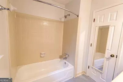 294 McDonough Road, Fayetteville, GA 30214 - Photo 13