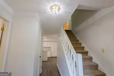294 McDonough Road, Fayetteville, GA 30214 - Photo 7