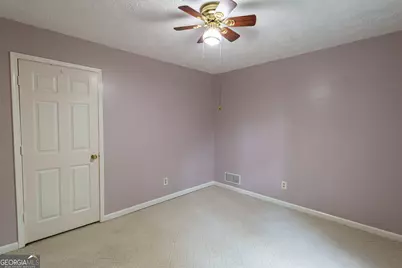 294 McDonough Road, Fayetteville, GA 30214 - Photo 11