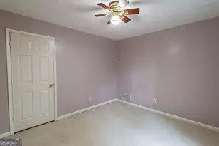 294 McDonough Rd, Fayetteville, GA 30214 - Photo 11