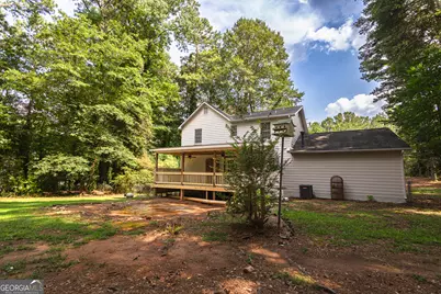 294 McDonough Road, Fayetteville, GA 30214 - Photo 45