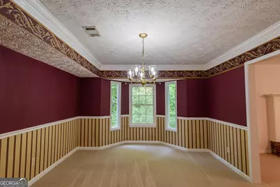 294 McDonough Road, Fayetteville, GA 30214 - Photo 29