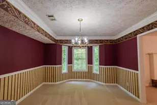 294 McDonough Rd, Fayetteville, GA 30214 - Photo 29