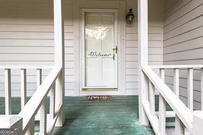 294 McDonough Road, Fayetteville, GA 30214 - Photo 49