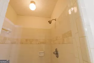 294 McDonough Rd, Fayetteville, GA 30214 - Photo 21