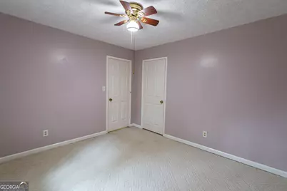 294 McDonough Road, Fayetteville, GA 30214 - Photo 9