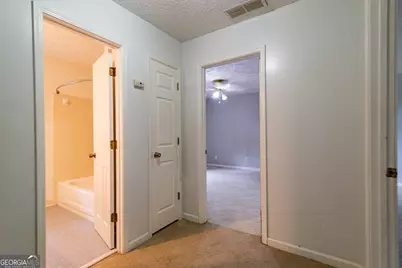 294 McDonough Road, Fayetteville, GA 30214 - Photo 25