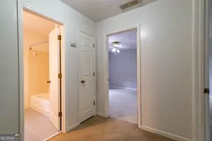 294 McDonough Rd, Fayetteville, GA 30214 - Photo 25