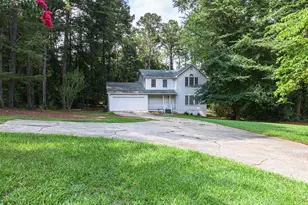 294 McDonough Rd, Fayetteville, GA 30214 - Photo 1