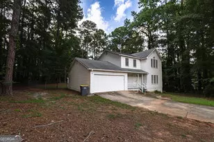 294 McDonough Rd, Fayetteville, GA 30214 - Photo 43