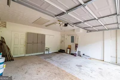 294 McDonough Road, Fayetteville, GA 30214 - Photo 35