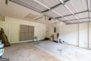 294 McDonough Rd, Fayetteville, GA 30214 - Photo 35