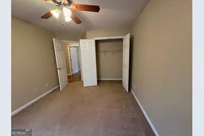 13 Ferry Crossing Drive SE, Rome, GA 30161 - Photo 15