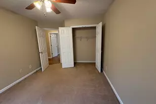 13 Ferry Crossing Dr SE, Rome, GA 30161 - Photo 15