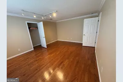13 Ferry Crossing Drive SE, Rome, GA 30161 - Photo 25