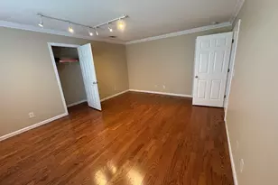 13 Ferry Crossing Dr SE, Rome, GA 30161 - Photo 25