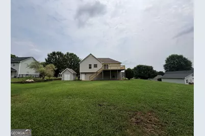 13 Ferry Crossing Drive SE, Rome, GA 30161 - Photo 39