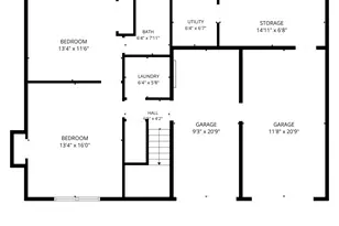 13 Ferry Crossing Dr SE, Rome, GA 30161 - Photo 41