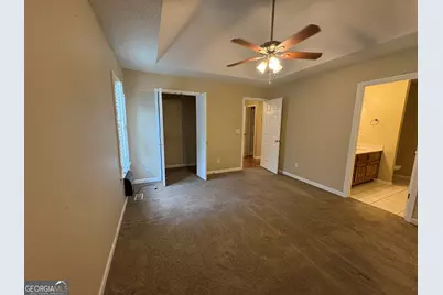 13 Ferry Crossing Drive SE, Rome, GA 30161 - Photo 17